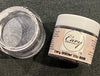 Cary Dip Powder Glitter Charcoal #22 23g