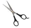 Iceman Hairdressing Scissors