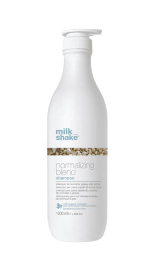 Milk Shake Normalizing Blend Shampoo