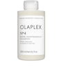 Olaplex No 4 Bond Maintenance Shampoo 250ml