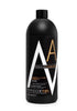 Moroccan Tan Accelerate Tan Solution 1L