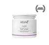 Keune Blonde Savior Mask