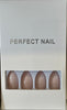Perfect Nail Press On Nails