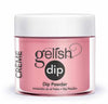 Gelish Dip Powder Sweet Morning Dew 23g