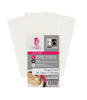 Angel Hair Extensions Replacement Tapes