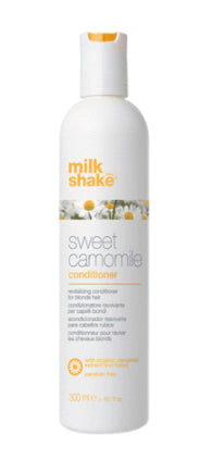 Milk Shake Sweet Camomile Conditioner 300ml