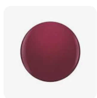 Gelish Dip Powder Wish Upon A Starlet