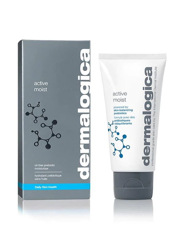 Dermalogica Active Moist 50ml