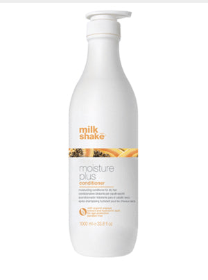 Milk Shake Moisture Plus Conditioner