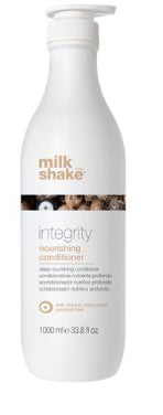 Milk Shake Integrity Nourishing Conditioner