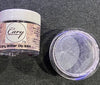Cary Dip Powder Glitter Charcoal #24 23g