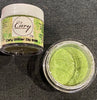 Cary Dip Powder Glitter Green #30 23g