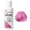 Adore Semi Permanent Hair Colour