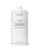 Keune Absolute Volume Conditioner (Various Sizes)