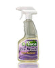 Euca Pre Wash Stain Remover