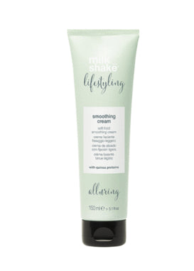 Milk Shake Lifestyling Smoothing Cream 150ml