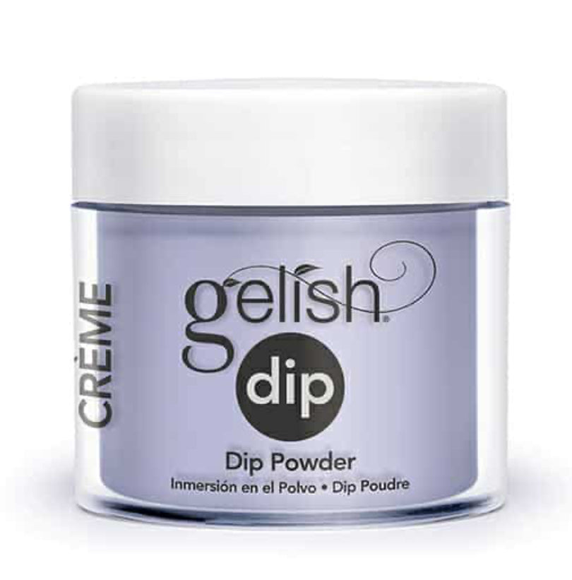 Gelish Dip Powder Take Me to Your Tribe