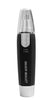 Silver Bullet Nose Hair Trimmer