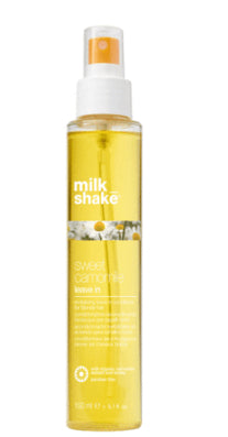 Milk Shake Sweet Camomile Leave In Treatment 150ml