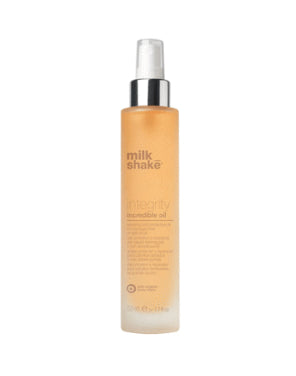 Milk Shake Integrity Incredible Oil 50ml