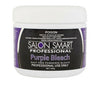 Salon Smart Bleach 250g Tub
