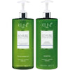 Keune So Pure Calming Shampoo (Various Sizes)