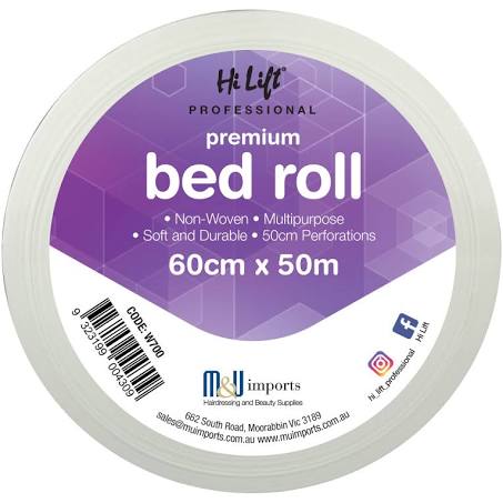 Hi Lift Premium Bed Roll