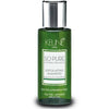 Keune So Pure Exfoliating Shampoo (Various Sizes)