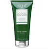 Keune So Pure Exfoliating Shampoo (Various Sizes)