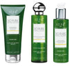 Keune So Pure Moisturizing Conditioner (Various Sizes)