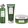 Keune So Pure Moisturizing Conditioner (Various Sizes)