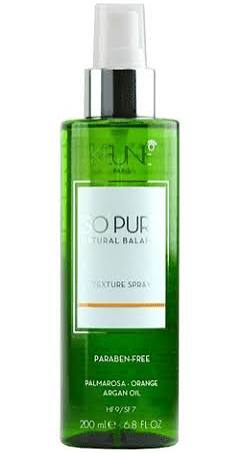 Keune So Pure Texture Spray 200ml