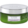 Keune So Pure Recover Treatment 200ml