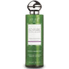 Keune So Pure Recover Shampoo (Various Sizes)