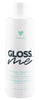 DesignMe GlossMe Hydrating Conditioner 300ml