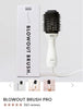 Bondi Boost Blowout Brush