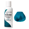 Adore Semi Permanent Hair Colour