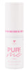 DesignME PuffME Light Volumizing Cloud Mist 9.1g