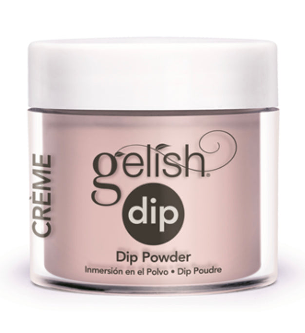 Gelish Dip Powder She's My Beauty 23g