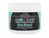 Salon Smart Bleach 250g Tub