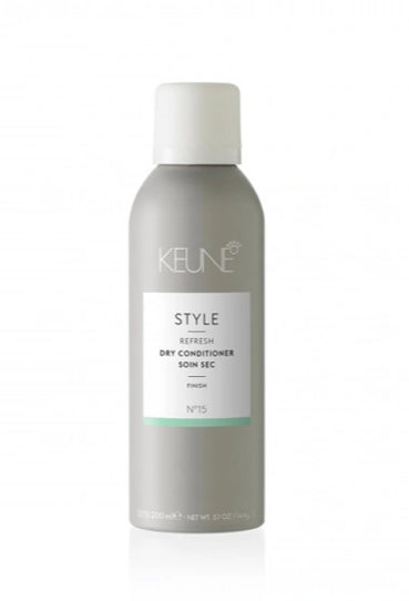 Keune Style Dry Conditioner No15