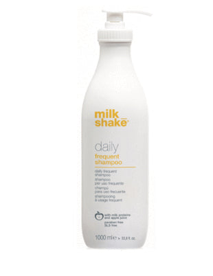 Milk Shake Daily Frequent Shampoo