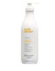 Milk Shake Daily Frequent Shampoo