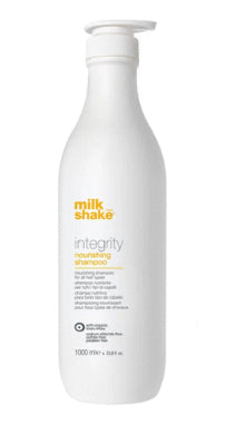 Milk Shake Integrity Nourishing Shampoo