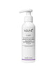 Keune Blonde Saviour Leave In Creme 200ml