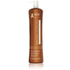 Brasil Cacau A Anti Frizz Shampoo 1L