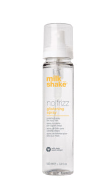 Milk Shake No Frizz Glistening Spray 100ml