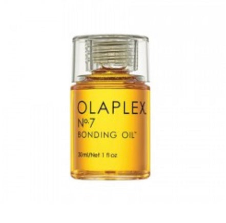 Olaplex No 7 Bonding Oil 30ml