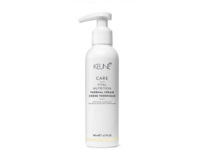 Keune Care Thermal Cream 140ml