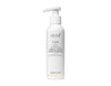Keune Care Thermal Cream 140ml